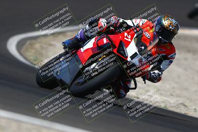 media/Jul-19-2025-TrackDaz (Sat) [[ff1509a44a]]/A Group/11am (Turn 2)/